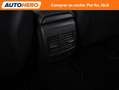 Mercedes-Benz GLA 200 200d Urban 7G-DCT Gris - thumbnail 33