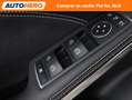 Mercedes-Benz GLA 200 200d Urban 7G-DCT Gris - thumbnail 32