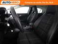 Mercedes-Benz GLA 200 200d Urban 7G-DCT Gris - thumbnail 11