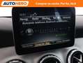 Mercedes-Benz GLA 200 200d Urban 7G-DCT Gris - thumbnail 22