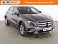 Mercedes-Benz GLA 200 200d Urban 7G-DCT Gris - thumbnail 8