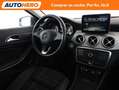 Mercedes-Benz GLA 200 200d Urban 7G-DCT Gris - thumbnail 14