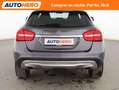 Mercedes-Benz GLA 200 200d Urban 7G-DCT Gris - thumbnail 5