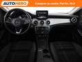 Mercedes-Benz GLA 200 200d Urban 7G-DCT Gris - thumbnail 13