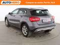Mercedes-Benz GLA 200 200d Urban 7G-DCT Gris - thumbnail 4