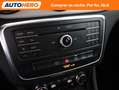 Mercedes-Benz GLA 200 200d Urban 7G-DCT Gris - thumbnail 25