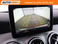 Mercedes-Benz GLA 200 200d Urban 7G-DCT Gris - thumbnail 20