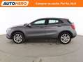 Mercedes-Benz GLA 200 200d Urban 7G-DCT Gris - thumbnail 3