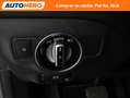 Mercedes-Benz GLA 200 200d Urban 7G-DCT Gris - thumbnail 31