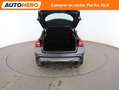 Mercedes-Benz GLA 200 200d Urban 7G-DCT Gris - thumbnail 17