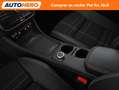 Mercedes-Benz GLA 200 200d Urban 7G-DCT Gris - thumbnail 28