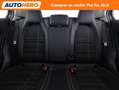 Mercedes-Benz GLA 200 200d Urban 7G-DCT Gris - thumbnail 16