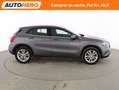 Mercedes-Benz GLA 200 200d Urban 7G-DCT Gris - thumbnail 7