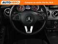 Mercedes-Benz GLA 200 200d Urban 7G-DCT Gris - thumbnail 23