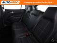 Mercedes-Benz GLA 200 200d Urban 7G-DCT Gris - thumbnail 15