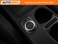 Mercedes-Benz GLA 200 200d Urban 7G-DCT Gris - thumbnail 27