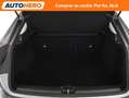 Mercedes-Benz GLA 200 200d Urban 7G-DCT Gris - thumbnail 18