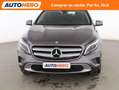 Mercedes-Benz GLA 200 200d Urban 7G-DCT Gris - thumbnail 9