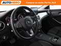 Mercedes-Benz GLA 200 200d Urban 7G-DCT Gris - thumbnail 12