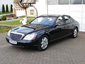 * original 8.900KM ! neuwertiges Sammlerfahrz