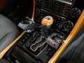 Maybach 57 * original 8.900KM ! neuwertiges Sammlerfahrzeug ! Schwarz - thumbnail 23