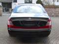 Maybach 57 * original 8.900KM ! neuwertiges Sammlerfahrzeug ! Schwarz - thumbnail 5