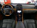 Maybach 57 * original 8.900KM ! neuwertiges Sammlerfahrzeug ! Schwarz - thumbnail 18