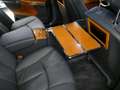 Maybach 57 * original 8.900KM ! neuwertiges Sammlerfahrzeug ! Schwarz - thumbnail 42