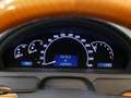 Maybach 57 * original 8.900KM ! neuwertiges Sammlerfahrzeug ! Schwarz - thumbnail 19