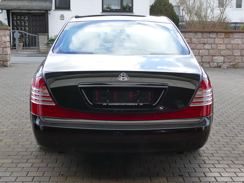 Photo du véhicule