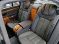 Maybach 57 * original 8.900KM ! neuwertiges Sammlerfahrzeug ! Schwarz - thumbnail 29