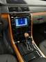 Maybach 57 * original 8.900KM ! neuwertiges Sammlerfahrzeug ! Schwarz - thumbnail 20
