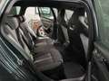 Skoda Octavia Combi RS iV DSG*Facelift*Wenig-KM* Grau - thumbnail 17