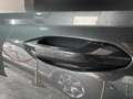 Skoda Octavia Combi RS iV DSG*Facelift*Wenig-KM* Grau - thumbnail 25