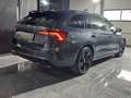 Skoda Octavia Combi RS iV DSG*Facelift*Wenig-KM* Grau - thumbnail 10