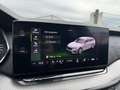 Skoda Octavia Combi RS iV DSG*Facelift*Wenig-KM* Grau - thumbnail 39