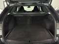 Skoda Octavia Combi RS iV DSG*Facelift*Wenig-KM* Grau - thumbnail 20