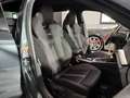 Skoda Octavia Combi RS iV DSG*Facelift*Wenig-KM* Grau - thumbnail 15