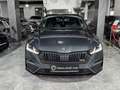 Skoda Octavia Combi RS iV DSG*Facelift*Wenig-KM* Grau - thumbnail 3