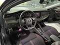 Skoda Octavia Combi RS iV DSG*Facelift*Wenig-KM* Grau - thumbnail 11