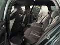 Skoda Octavia Combi RS iV DSG*Facelift*Wenig-KM* Grau - thumbnail 18