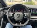 Skoda Octavia Combi RS iV DSG*Facelift*Wenig-KM* Grau - thumbnail 26