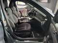 Skoda Octavia Combi RS iV DSG*Facelift*Wenig-KM* Grau - thumbnail 14