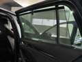 Skoda Octavia Combi RS iV DSG*Facelift*Wenig-KM* Grau - thumbnail 16