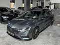 Skoda Octavia Combi RS iV DSG*Facelift*Wenig-KM* Grau - thumbnail 1