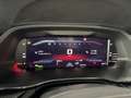 Skoda Octavia Combi RS iV DSG*Facelift*Wenig-KM* Grau - thumbnail 28