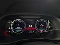 Skoda Octavia Combi RS iV DSG*Facelift*Wenig-KM* Grau - thumbnail 29