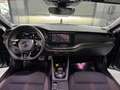 Skoda Octavia Combi RS iV DSG*Facelift*Wenig-KM* Grau - thumbnail 12