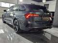 Skoda Octavia Combi RS iV DSG*Facelift*Wenig-KM* Grau - thumbnail 8