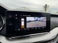 Skoda Octavia Combi RS iV DSG*Facelift*Wenig-KM* Grau - thumbnail 37